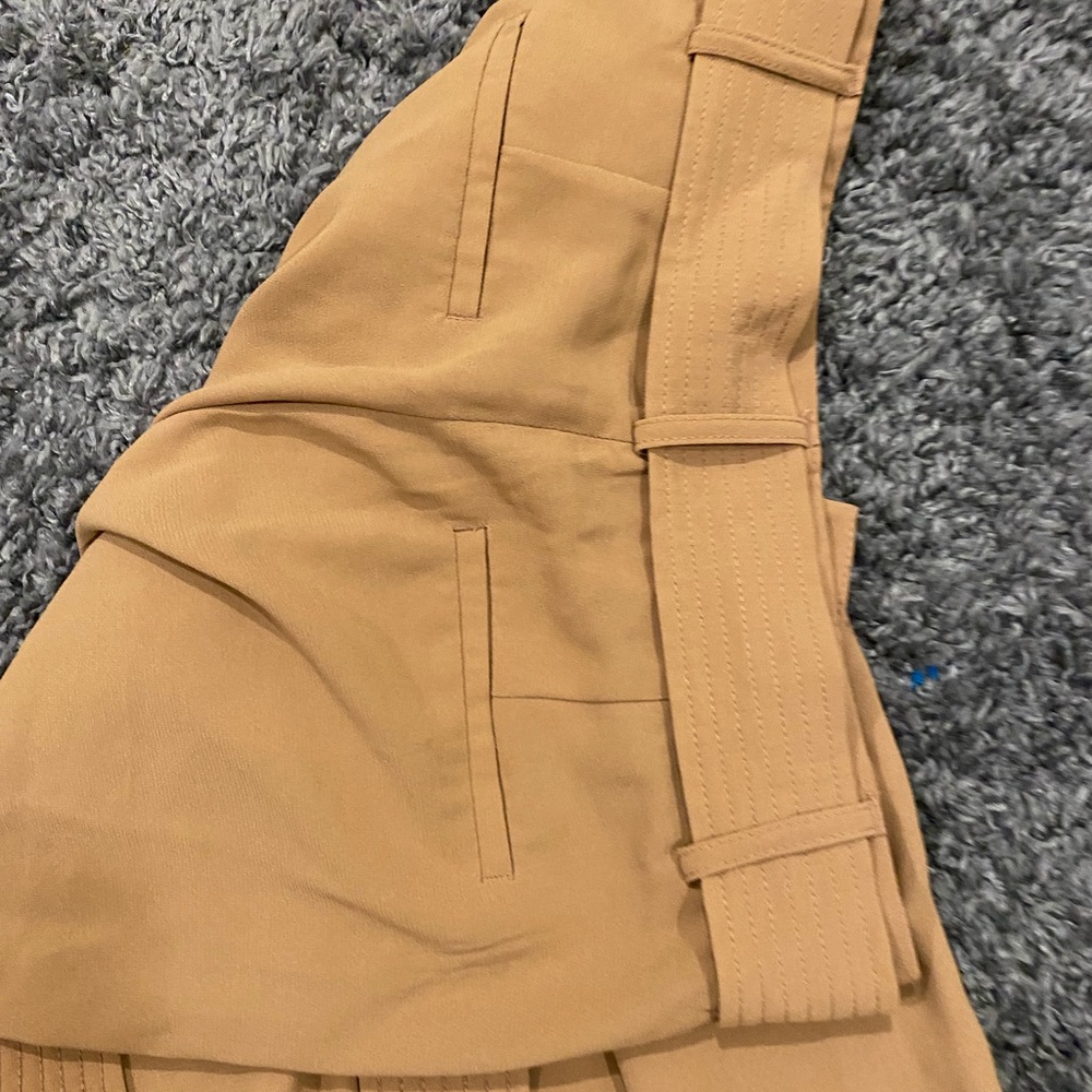 Business pants - Picture 2 of 3